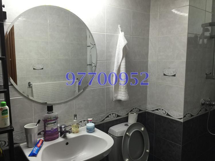 Spring Grove (D10), Condominium #115192042